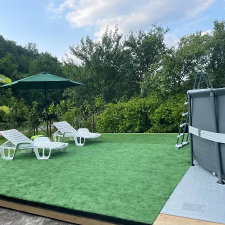 Vitez Koja * Vrnjačka Banja