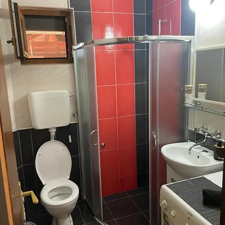 Vitez Koja Holiday home