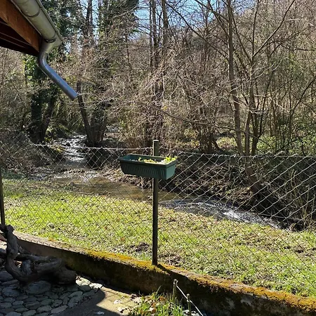 Vitez Koja Holiday home *